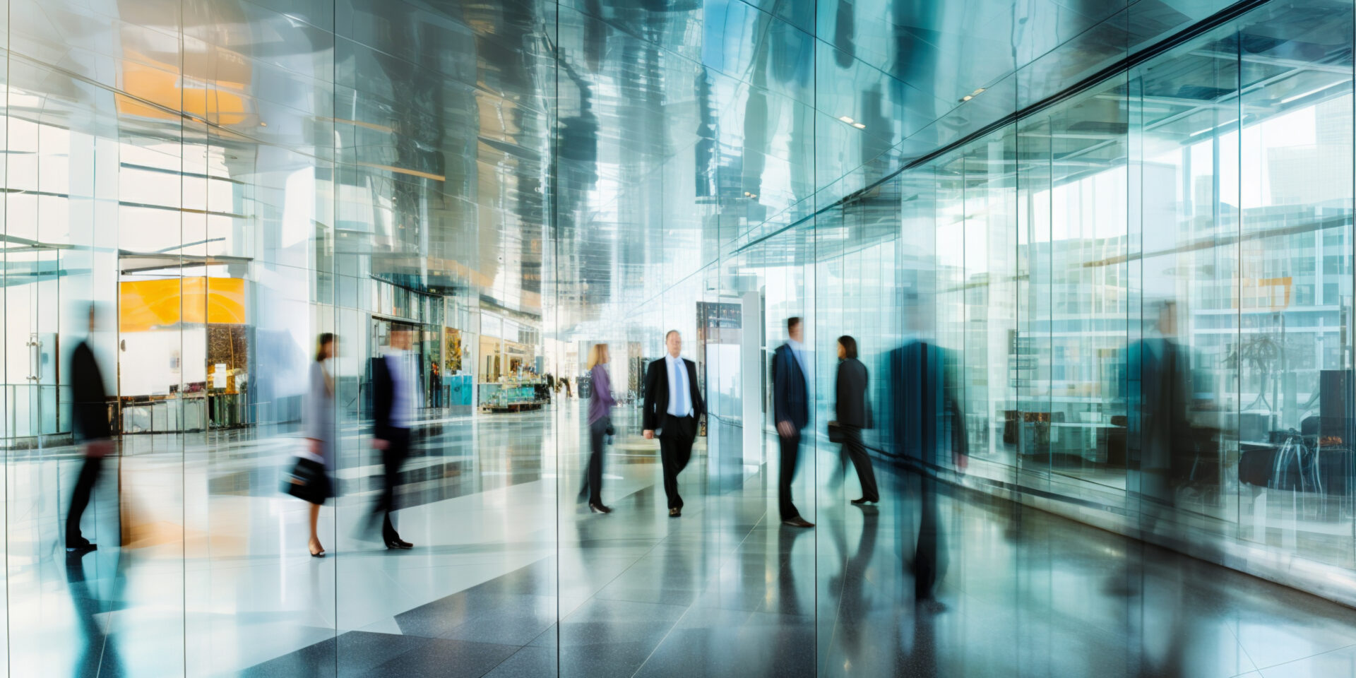 Leadership BNP Paribas United Kingdom leadership-bnp-paribas-united-kingdom